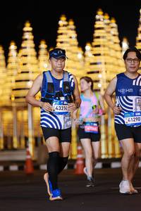 BIB: 
                            <button type="button" onclick="openModal(23477517)" class="btn btn-primary btn-sm float-right btn-popup" data-toggle="modal" data-target=".modal-high-quality">
                        <i class="fas fa-shopping-cart"></i> Add to Cart
                    </button>
                                            <button type="button" onclick="isThisMe(23477517, true)" class="btn btn-success btn-sm float-right btn-popup btn-isme hidden" data-toggle="tooltip" data-placement="bottom" title="นี่คือรูปของคุณใช่ไหม คลิกที่นี่เพื่อเอาเข้าอัลบั้ม">
                        <i class="fas fa-plus"></i> Add to album
                    </button>
                    <button type="button" onclick="isThisMe(23477517, false)" class="btn btn-warning btn-sm float-right btn-popup btn-isnotme hidden">
                        <i class="fas fa-ban"></i> Remove from album
                    </button>